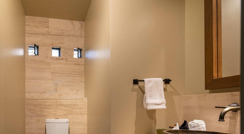 Photo of A Piece of the Parroquia