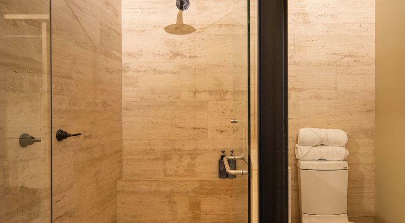 Photo of A Piece of the Parroquia