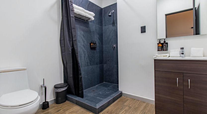 Photo of Charming Loft Retreat