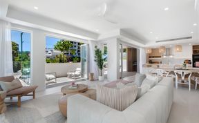 Photo of Harmony Sands