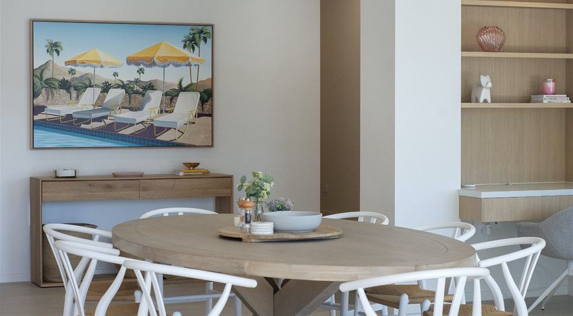 Photo of Harmony Sands