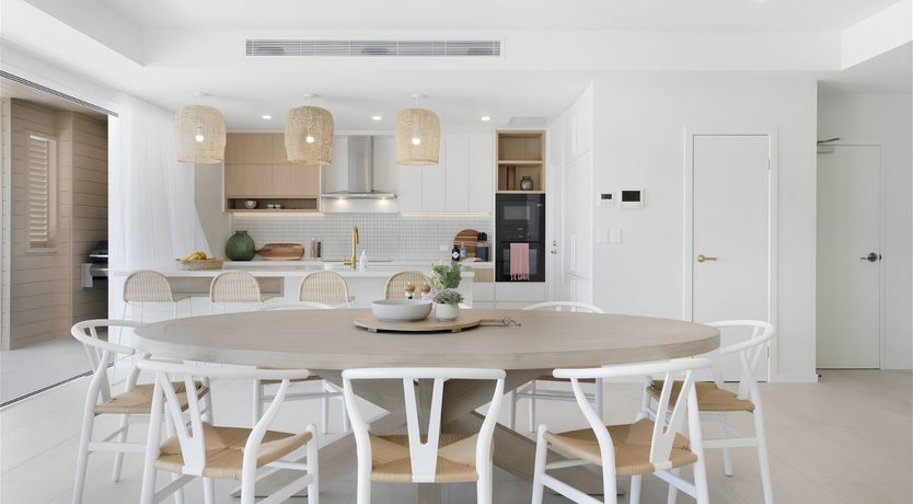 Photo of Harmony Sands