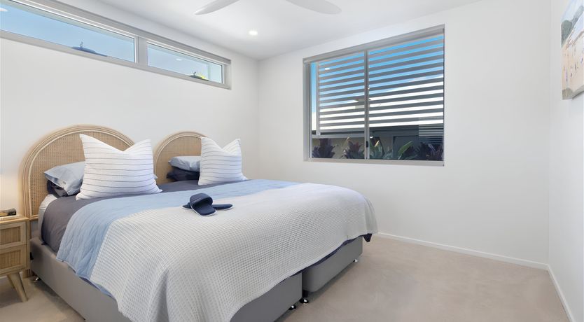 Photo of Harmony Sands