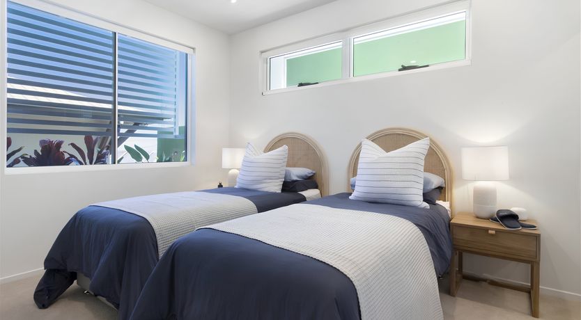 Photo of Harmony Sands