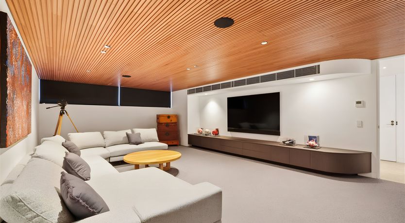 Photo of The Forever One