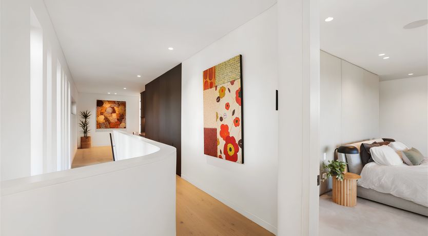 Photo of The Forever One