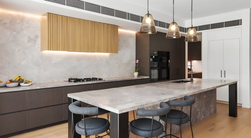 Photo of The Forever One