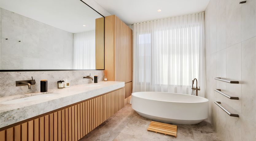 Photo of The Forever One