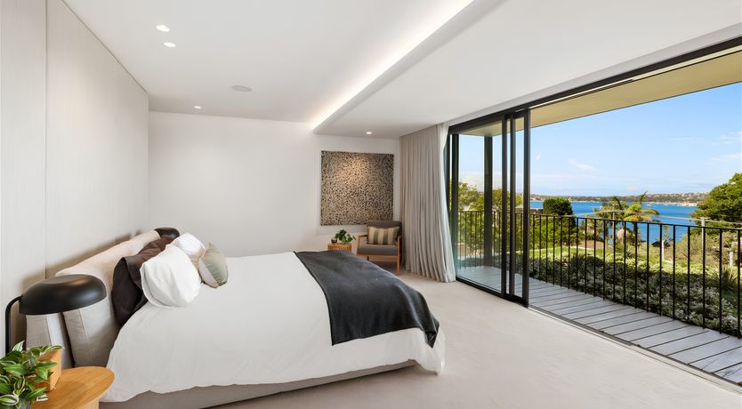 Photo of The Forever One