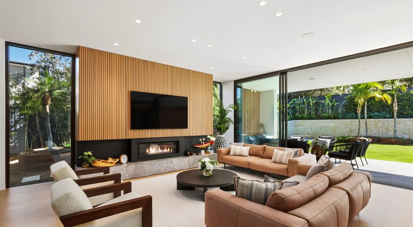 Photo of The Forever One