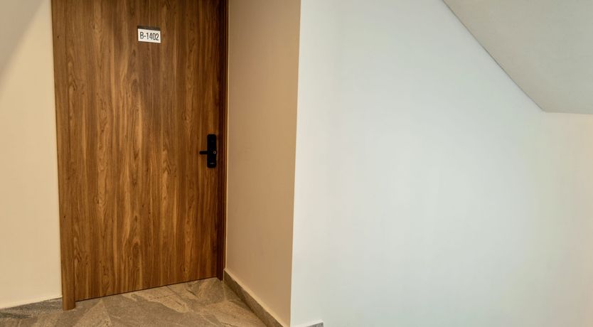 Photo of Condesa of Mexico