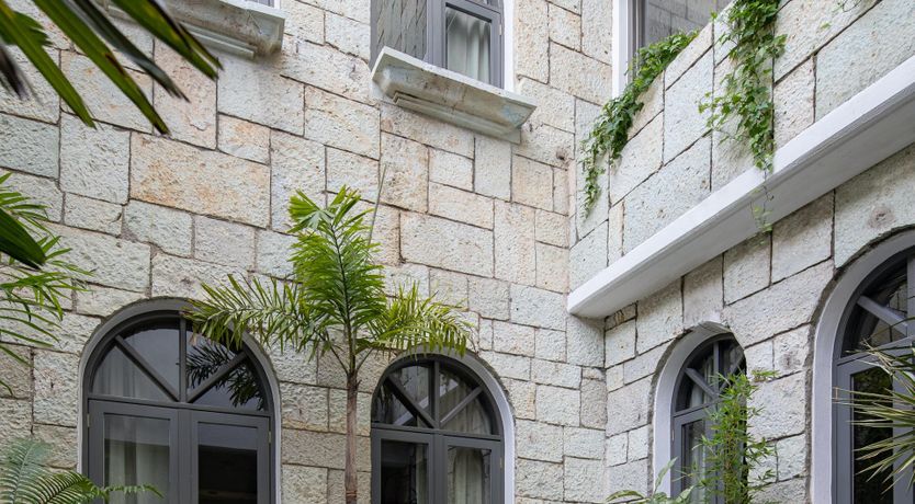 Photo of The Spirit of Oaxaca