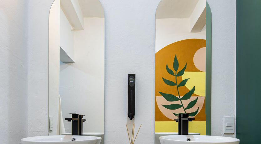 Photo of The Spirit of Oaxaca