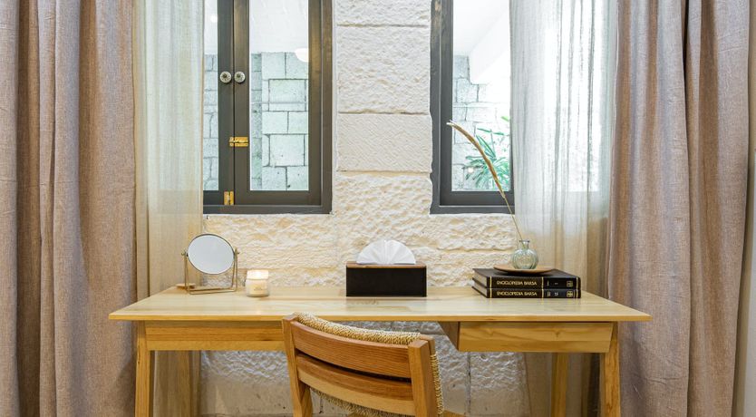 Photo of The Spirit of Oaxaca