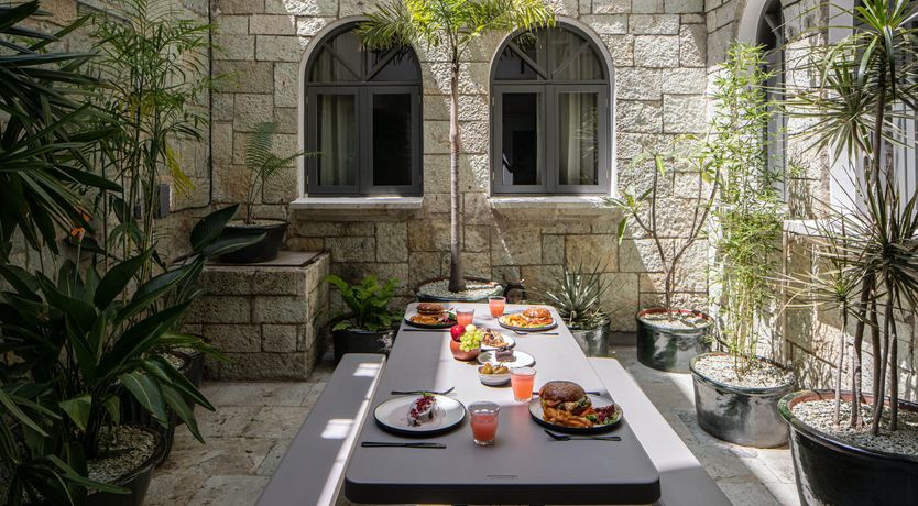 Photo of The Spirit of Oaxaca