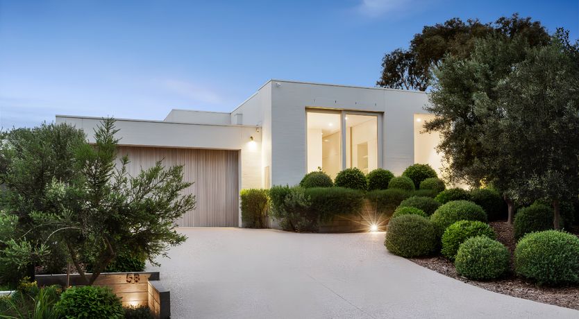 Photo of Portsea Sanctuary