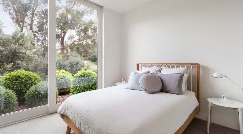 Photo of Portsea Sanctuary