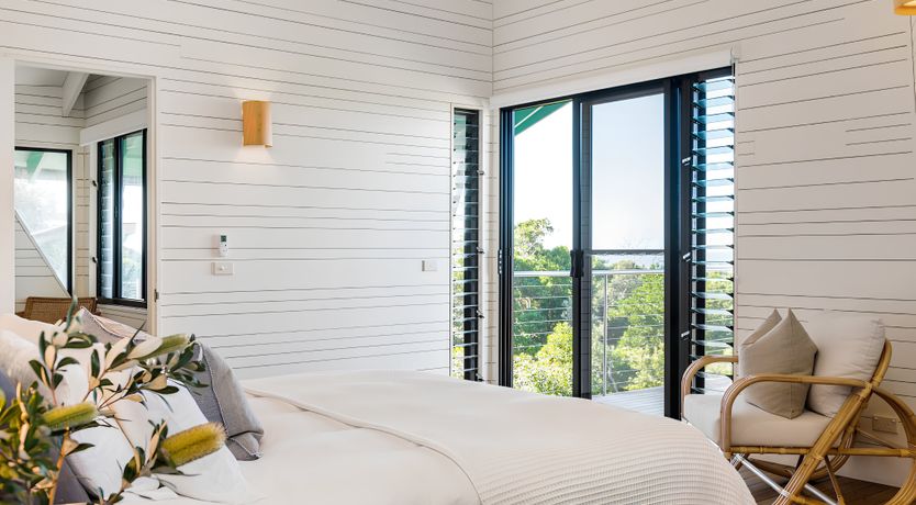 Photo of Hinterland Haven