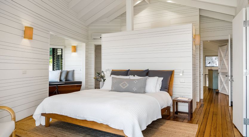 Photo of Hinterland Haven