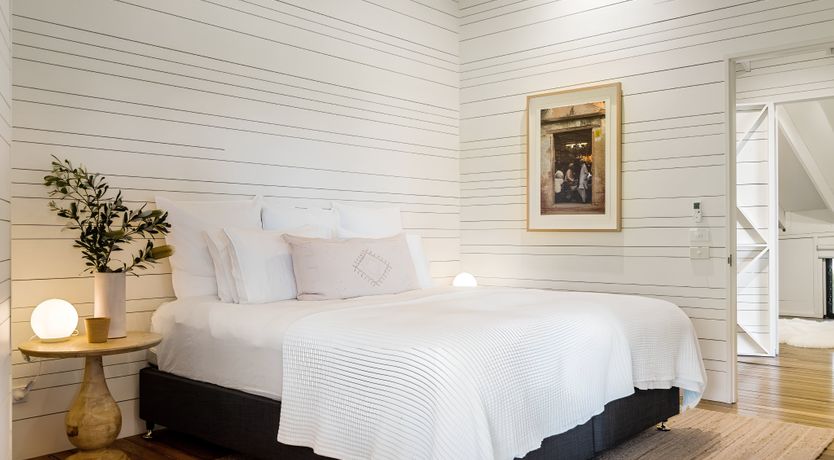 Photo of Hinterland Haven