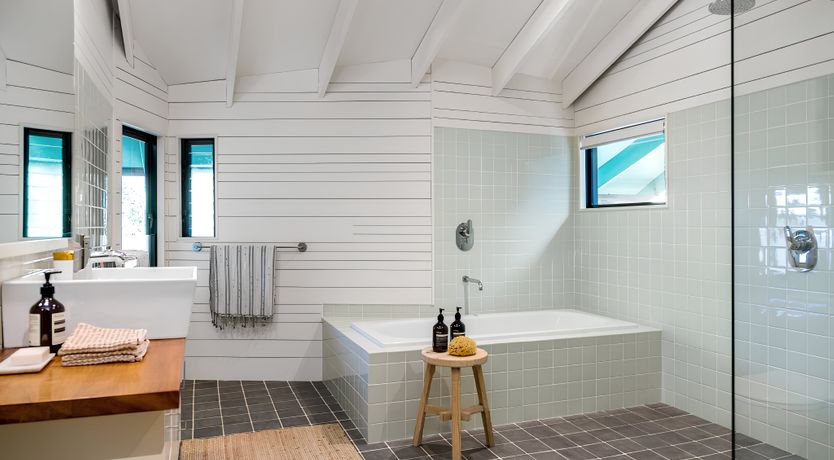 Photo of Hinterland Haven