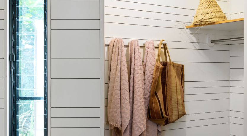 Photo of Hinterland Haven