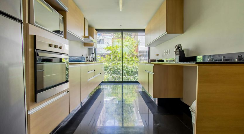 Photo of Polanco Paradise