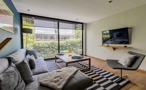 Photo of Polanco Paradise