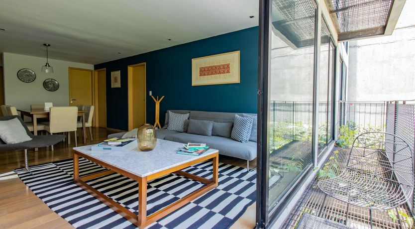 Photo of Polanco Paradise