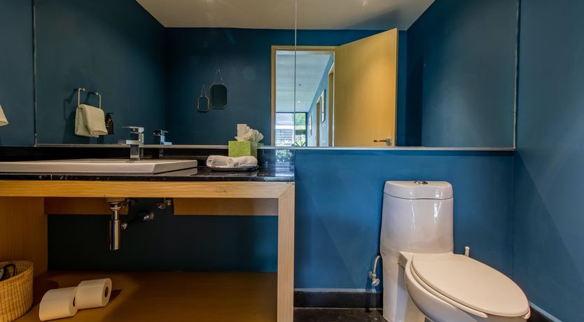 Photo of Polanco Paradise