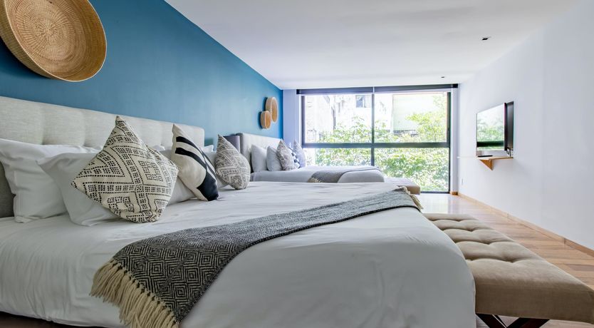 Photo of Polanco Paradise