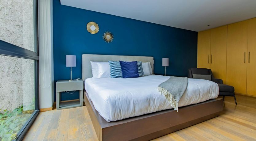 Photo of Polanco Paradise