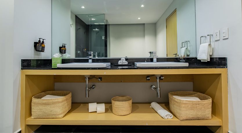 Photo of Polanco Paradise