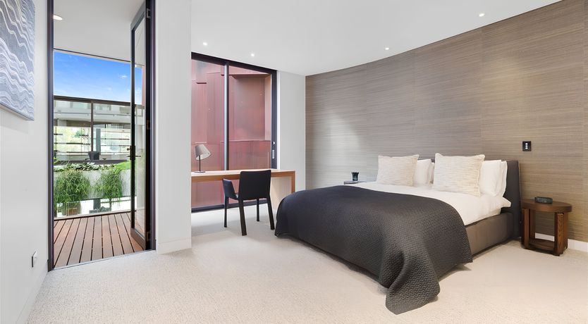 Photo of The Queen of Diamonds