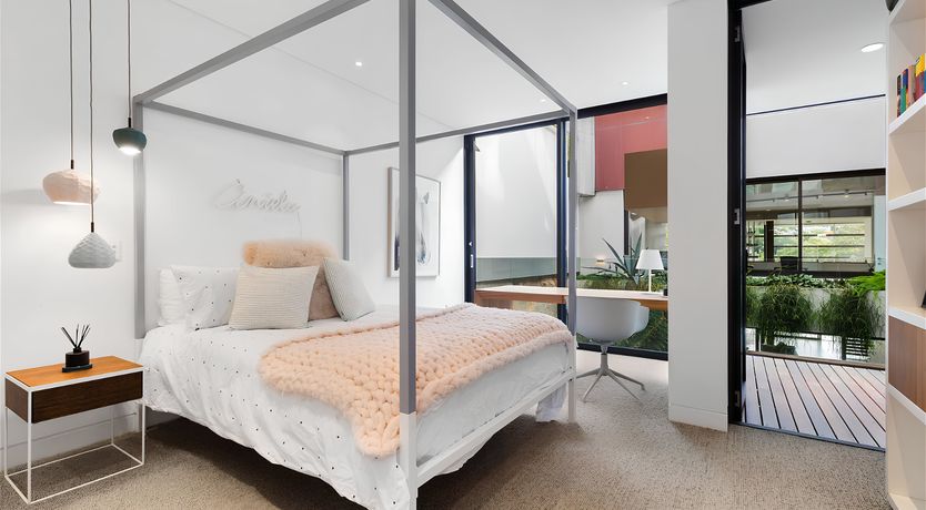 Photo of The Queen of Diamonds