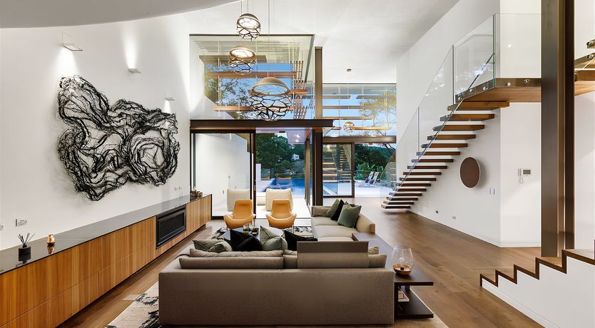 Photo of The Queen of Diamonds