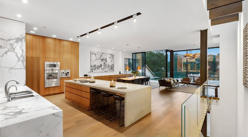 Photo of The Queen of Diamonds