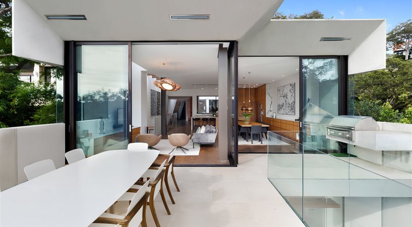 Photo of The Queen of Diamonds