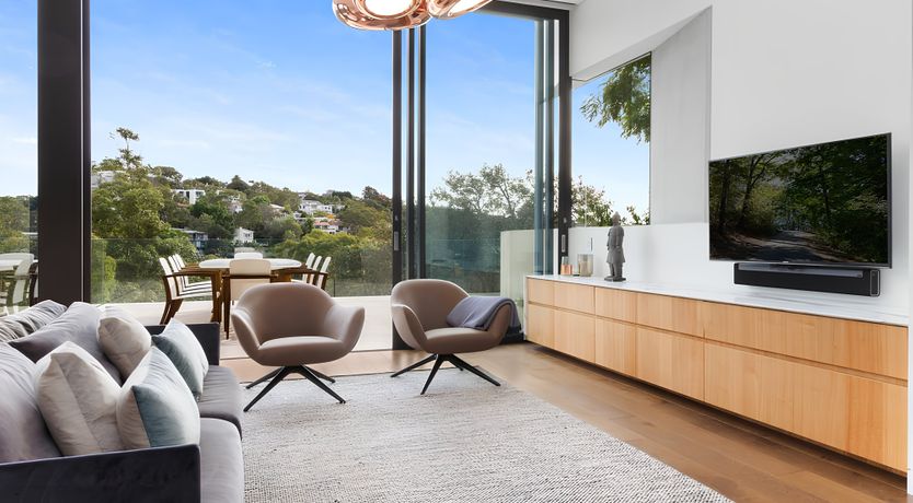 Photo of The Queen of Diamonds