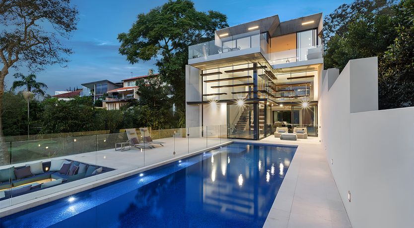 Photo of The Queen of Diamonds