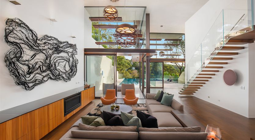 Photo of The Queen of Diamonds