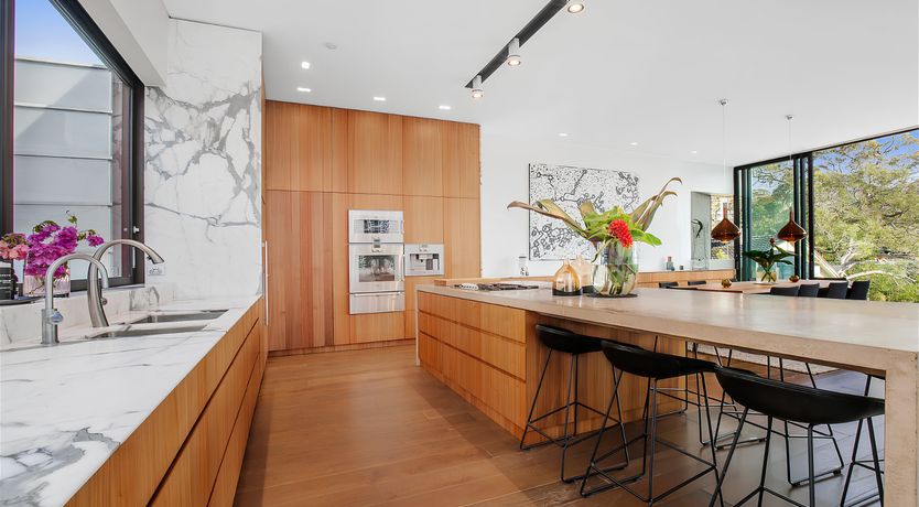 Photo of The Queen of Diamonds