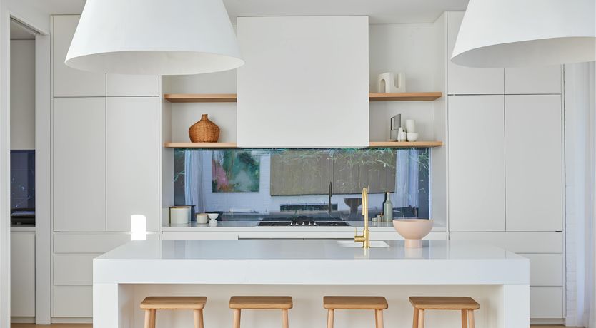 Photo of Bondi Pure Bliss