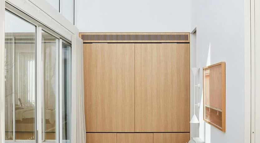 Photo of Bondi Pure Bliss