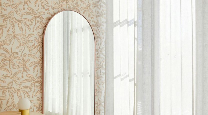 Photo of Bondi Pure Bliss