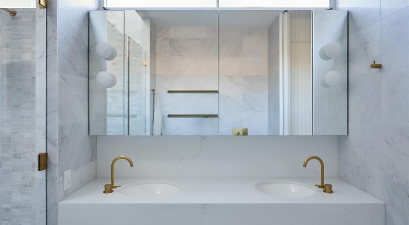 Photo of Bondi Pure Bliss