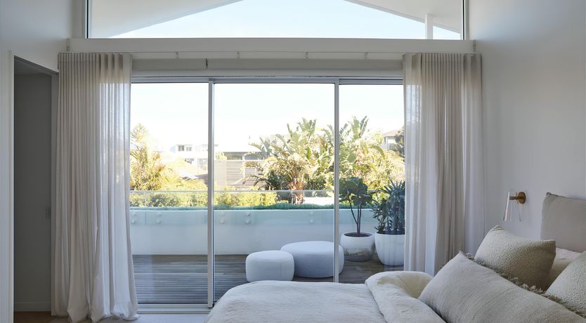 Photo of Bondi Pure Bliss