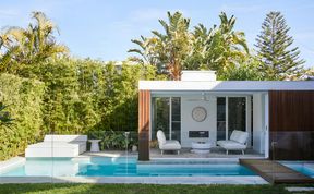 Photo of Bondi Pure Bliss