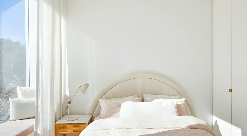 Photo of Bondi Pure Bliss