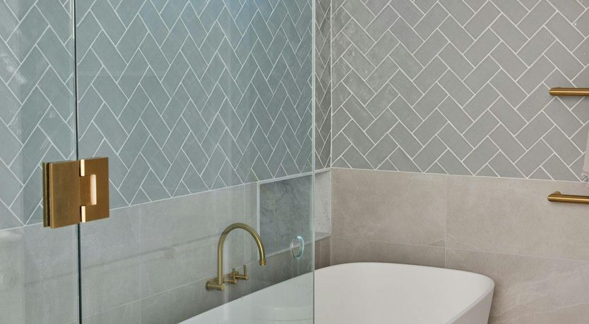 Photo of Bondi Pure Bliss